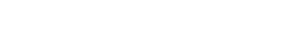 Wedding Toasts 101 Logo