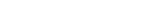 Wedding Toasts 101 Logo